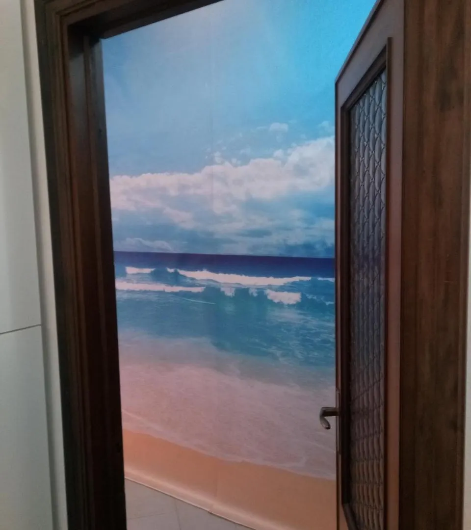 شقة Olbia Center House إيطاليا